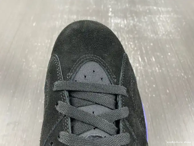 Cheap 6 Aqua Jordan Air CT8529-004 0421